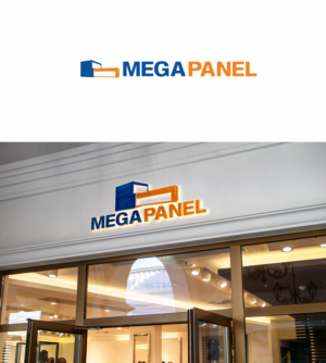 Logo Design by Artist World for this project | Design: #28388046