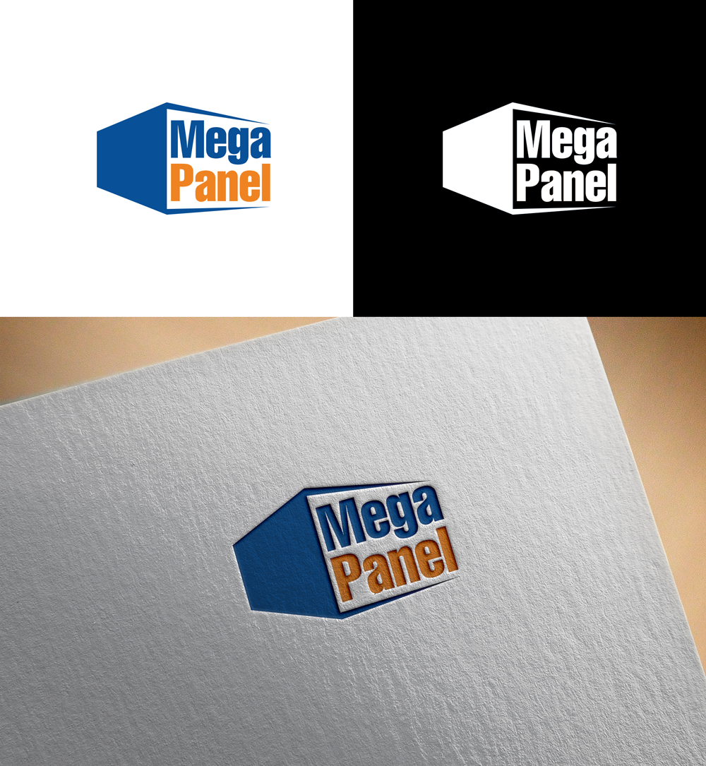 Logo Design by Artist World for this project | Design #28388047