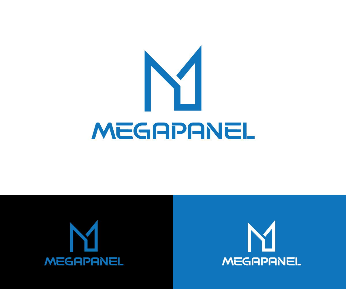 Logo Design by Kavth for this project | Design #28392071