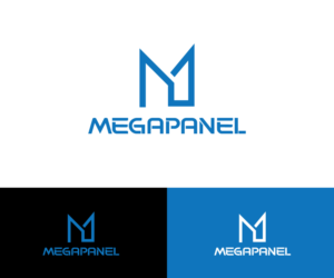 Logo Design by Kavth for this project | Design: #28392071
