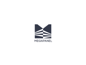 Logo Design by Caribu inc for this project | Design: #28391387
