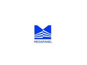 Logo Design by Caribu inc for this project | Design: #28391389