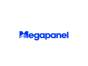 Logo Design by Caribu inc for this project | Design: #28391390