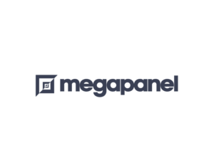 Logo Design by Caribu inc for this project | Design: #28391392