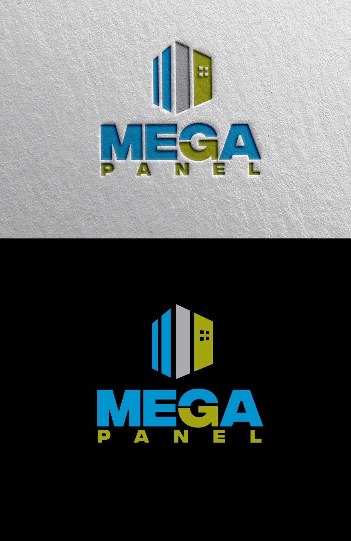 Logo Design by LogoPoko for this project | Design #28388442