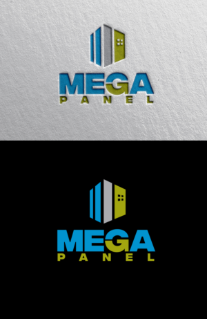 Diseño de Logo por LogoPoko para este proyecto | Diseño #28388442