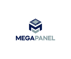 Logo Design by R1F4N