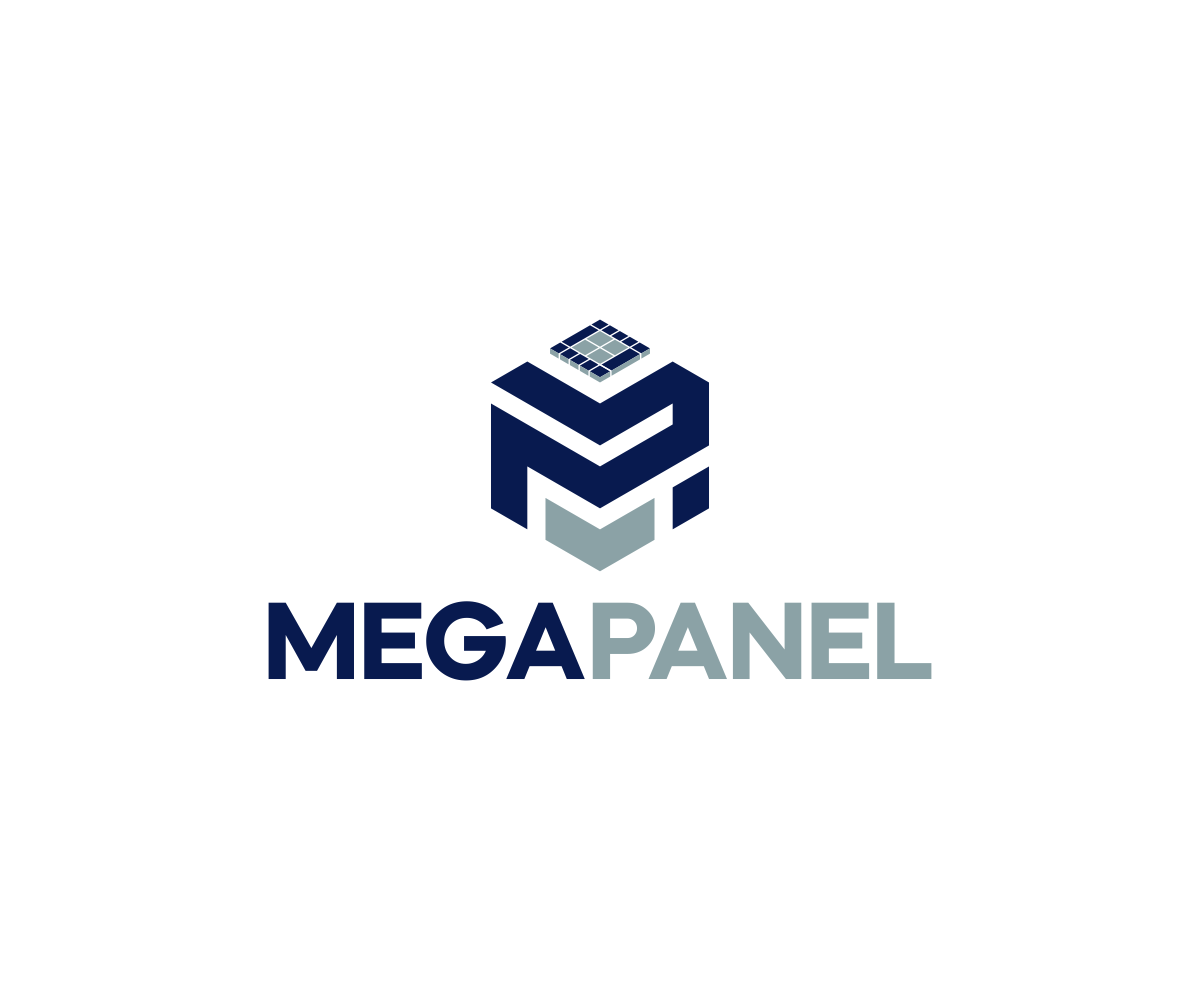 Logo Design by R1F4N for this project | Design #28405935