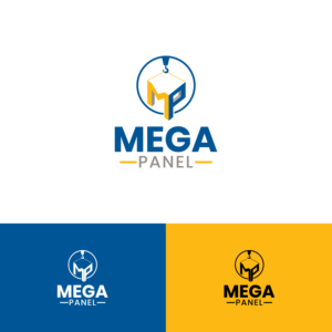 Logo Design by Design Element
