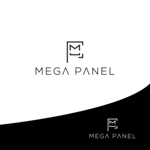 Logo Design by END™