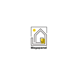 Logo Design by Natthakarn K.