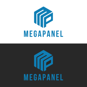Logo Design by sisirislam55 for this project | Design: #28393229