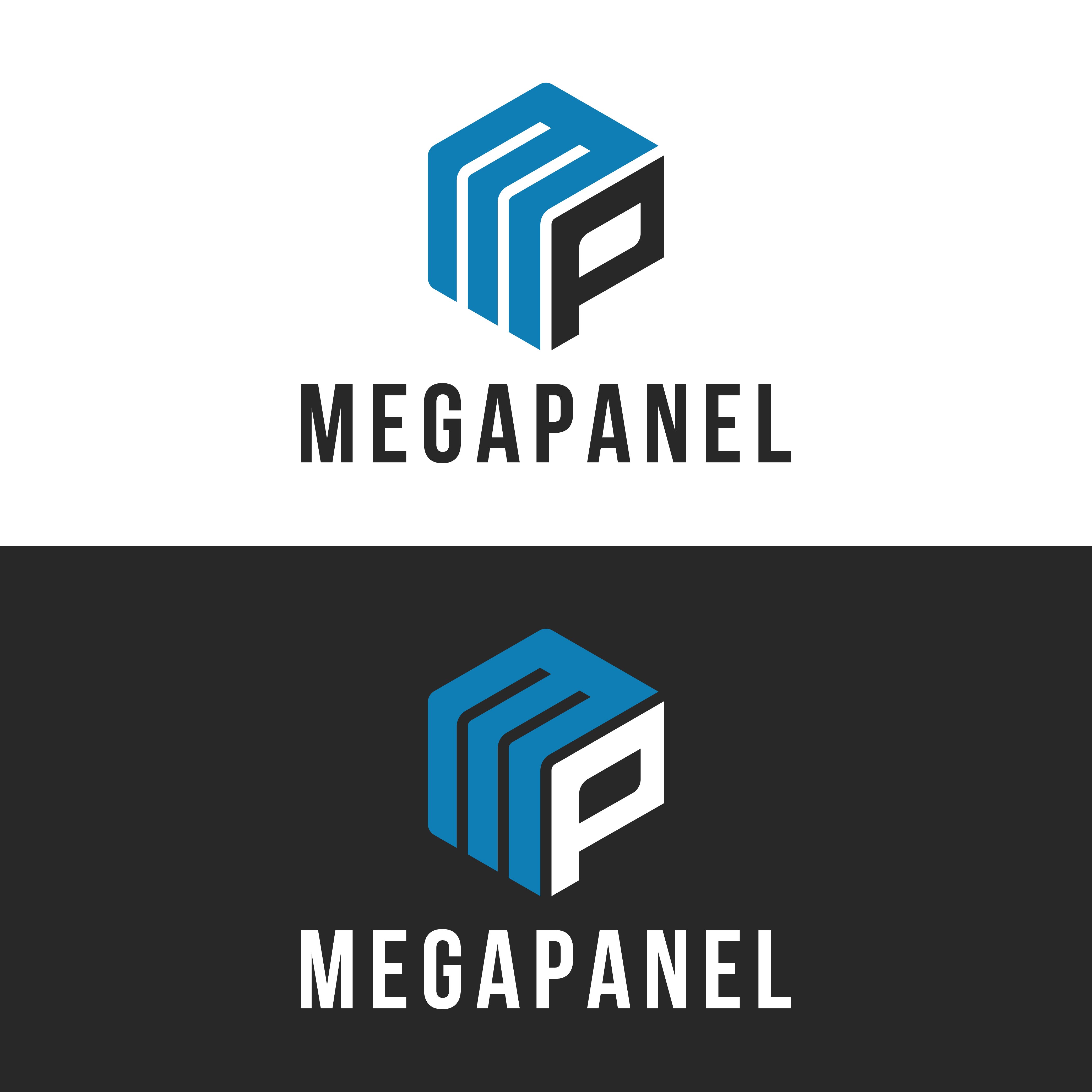 Logo Design by sisirislam55 for this project | Design #28393230