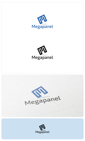 Logo Design by ambiii