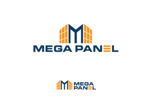 Logo Design by renderman