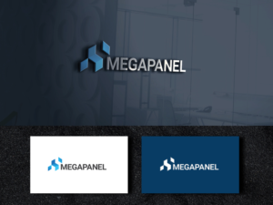 Logo Design by ArtSamurai for this project | Design: #28392351