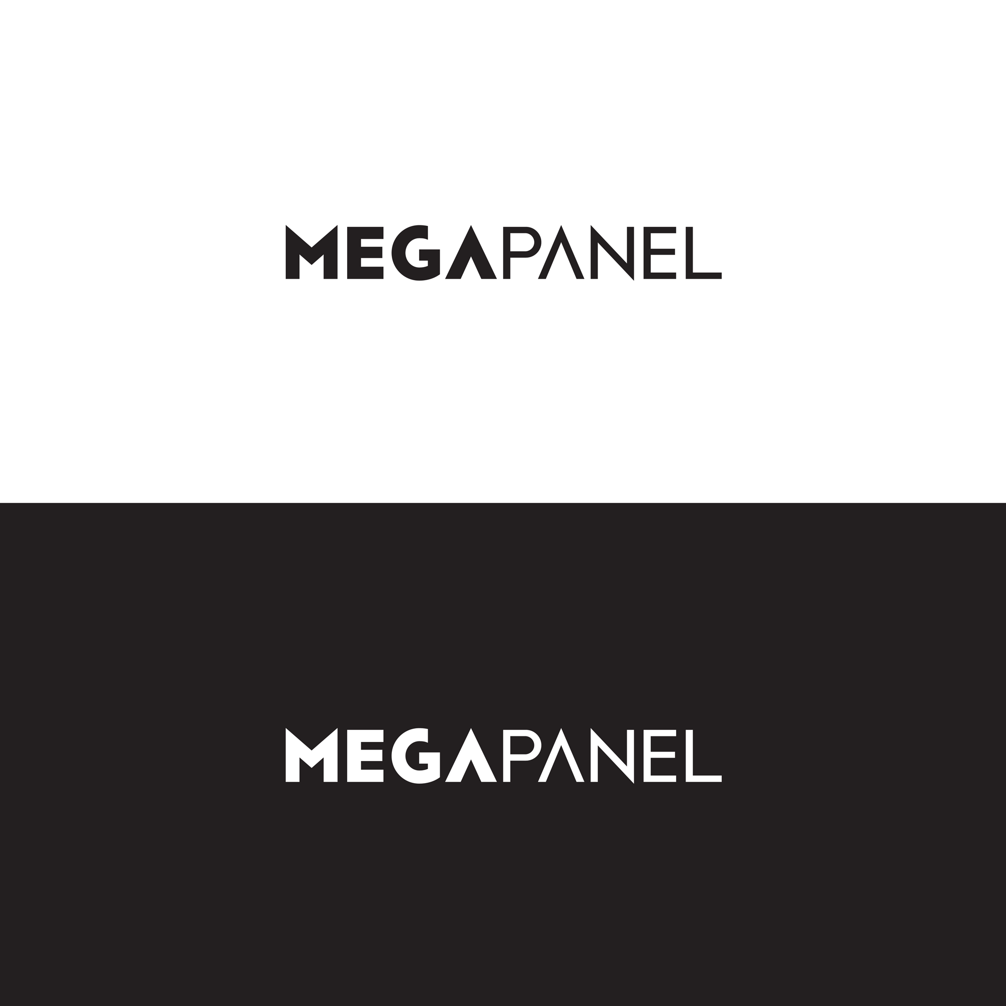Logo Design by tavi for this project | Design: #28388010
