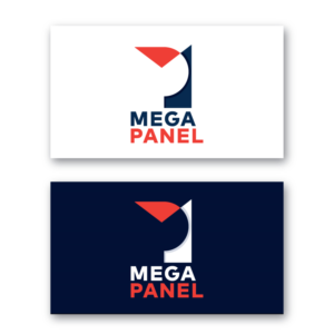 Design de Logo par Sujit Banerjee pour ce projet | Design : #28388200