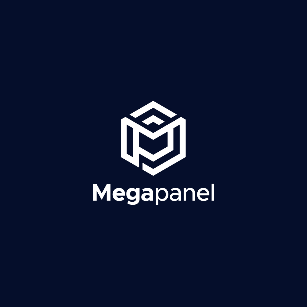 Design de Logo par Sujit Banerjee pour ce projet | Design #28388201