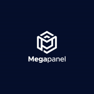 Design de Logo par Sujit Banerjee pour ce projet | Design : #28388201
