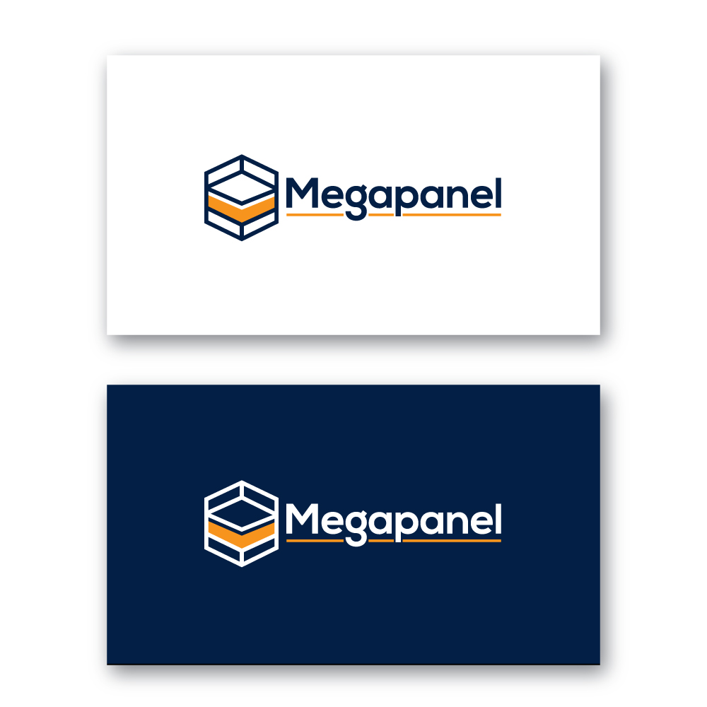 Design de Logo par Sujit Banerjee pour ce projet | Design #28388202