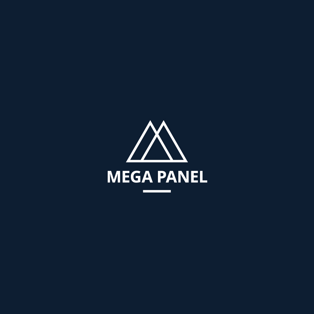 Design de Logo par Sujit Banerjee pour ce projet | Design #28388203