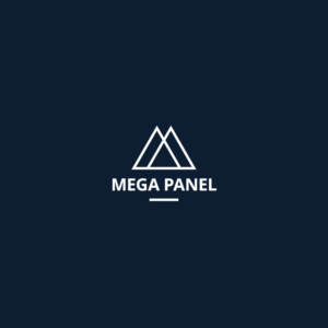 Design de Logo par Sujit Banerjee pour ce projet | Design : #28388203