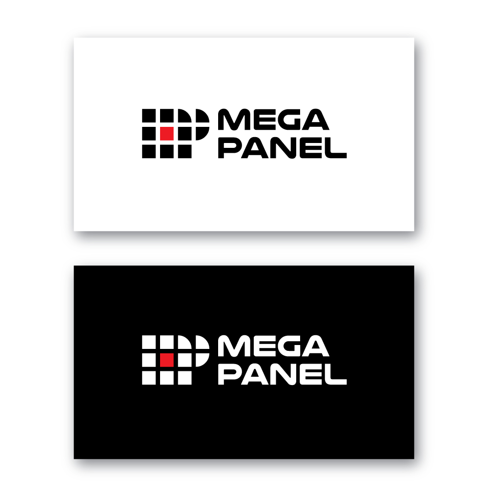 Design de Logo par Sujit Banerjee pour ce projet | Design #28388204