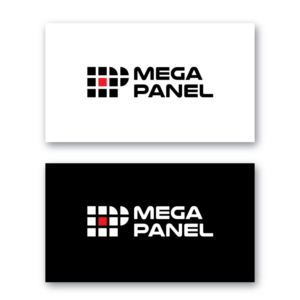 Design de Logo par Sujit Banerjee pour ce projet | Design : #28388204