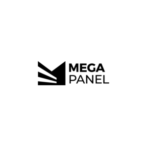 Design de Logo par Sujit Banerjee pour ce projet | Design : #28388209