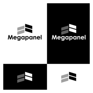 Logo Design by Sujit Banerjee for this project | Design: #28388210