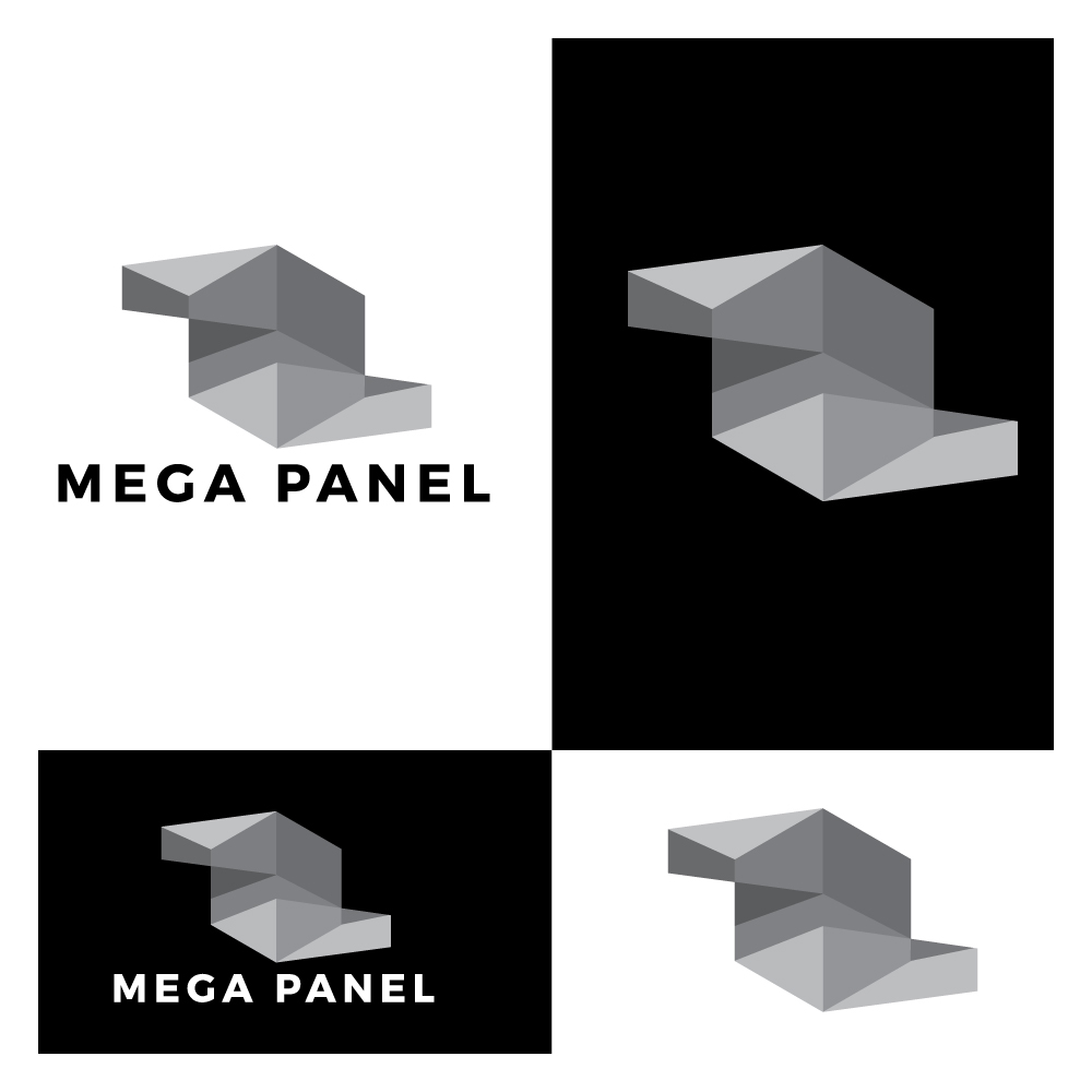 Design de Logo par Sujit Banerjee pour ce projet | Design #28388211