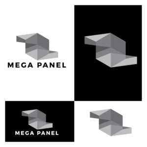 Design de Logo par Sujit Banerjee pour ce projet | Design : #28388211