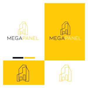 Design de Logo par Sujit Banerjee pour ce projet | Design : #28388212