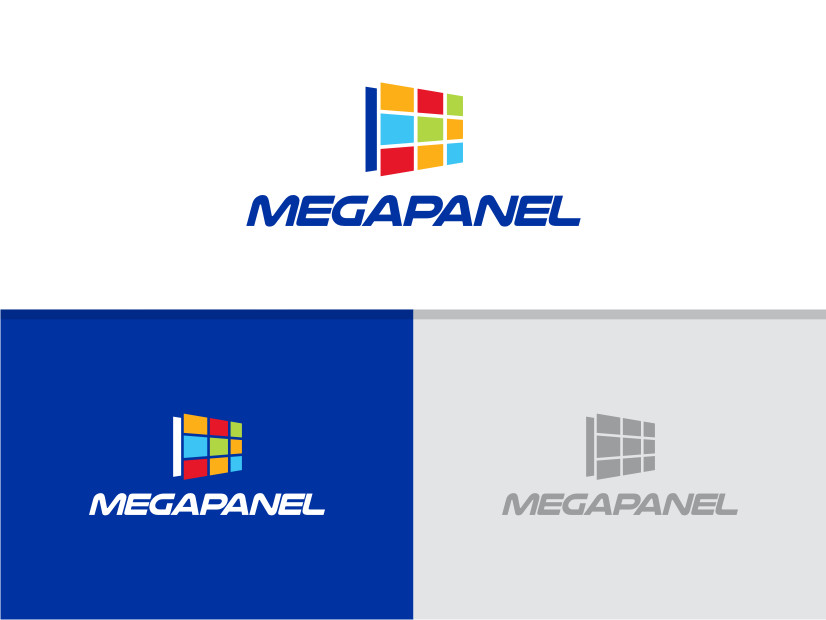 Logo Design by Atvento Graphics for this project | Design #28398131