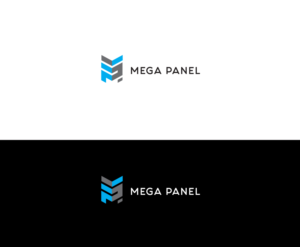 Design de Logo par bijuak pour ce projet | Design : #28386545
