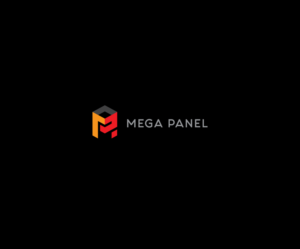 Design de Logo par bijuak pour ce projet | Design : #28386567