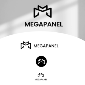 Logo Design by pici_timici for this project | Design: #28392752