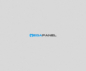 Logo Design by mrswapandeb