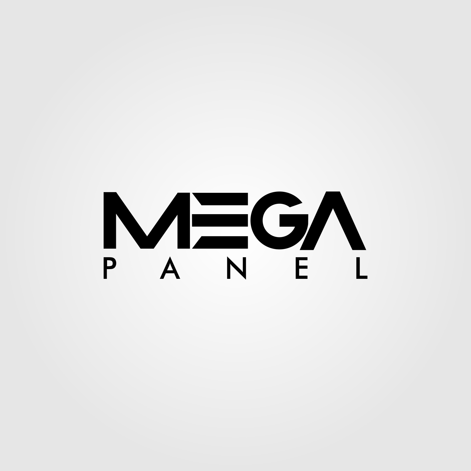 Logo Design by Pixel Sprout for this project | Design #28388735