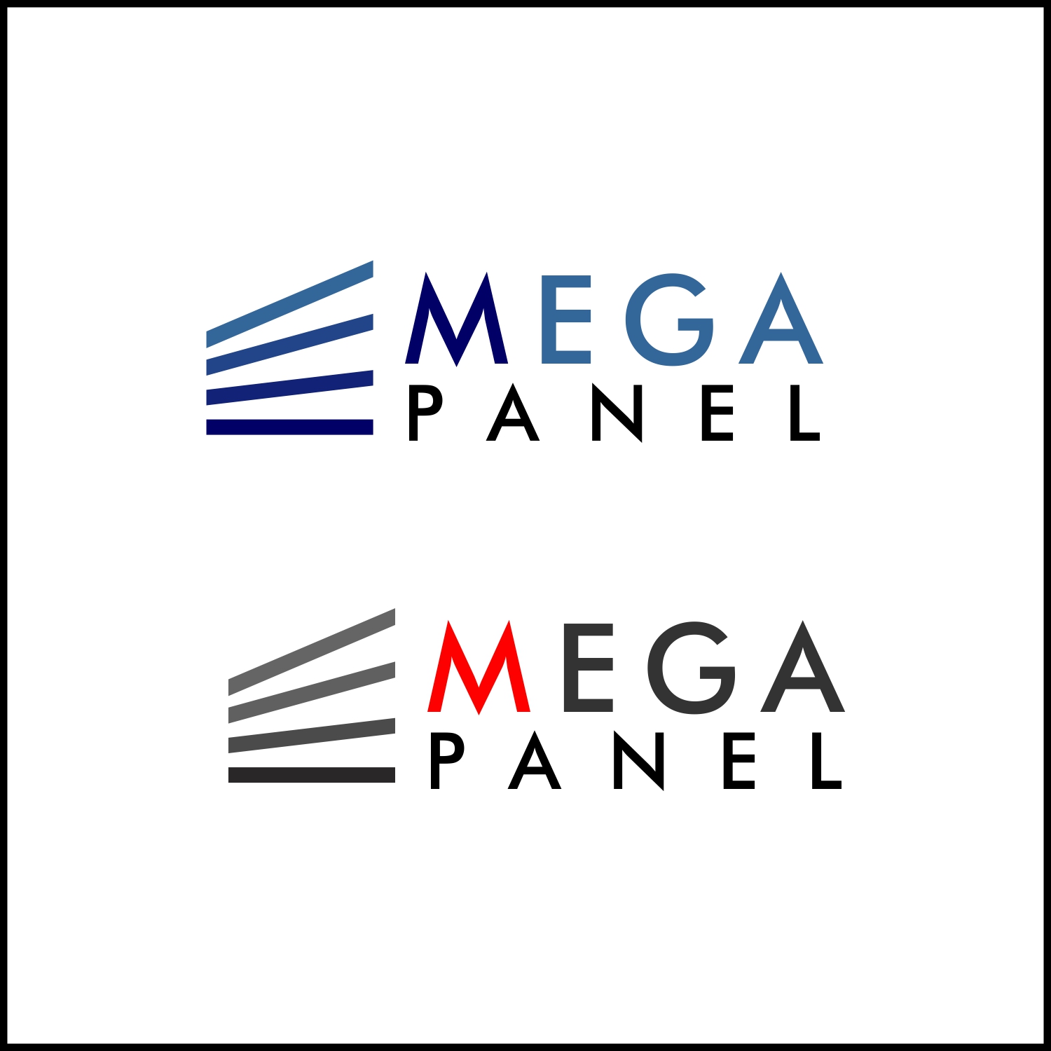 Logo Design by Pixel Sprout for this project | Design #28388944