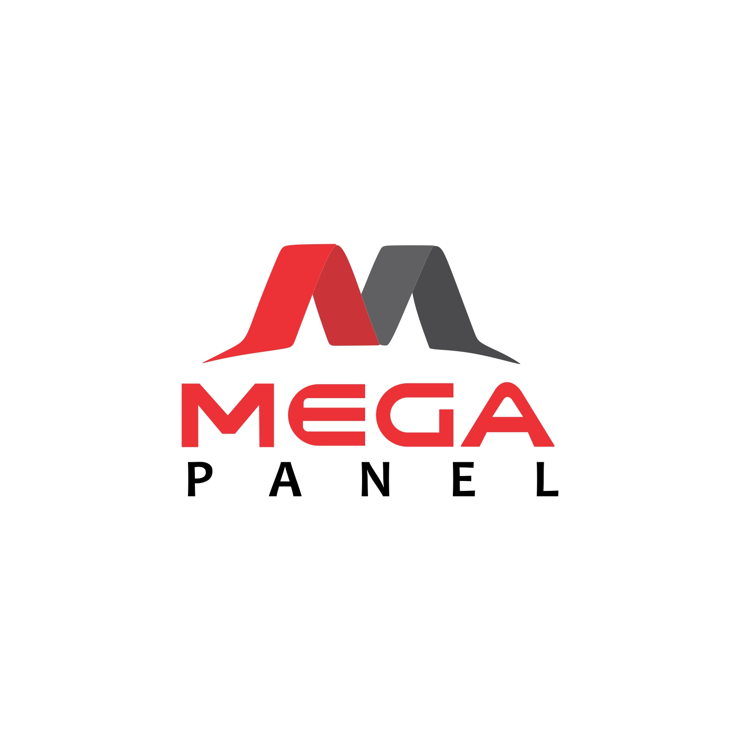 Logo Design by Pixel Sprout for this project | Design #28388945