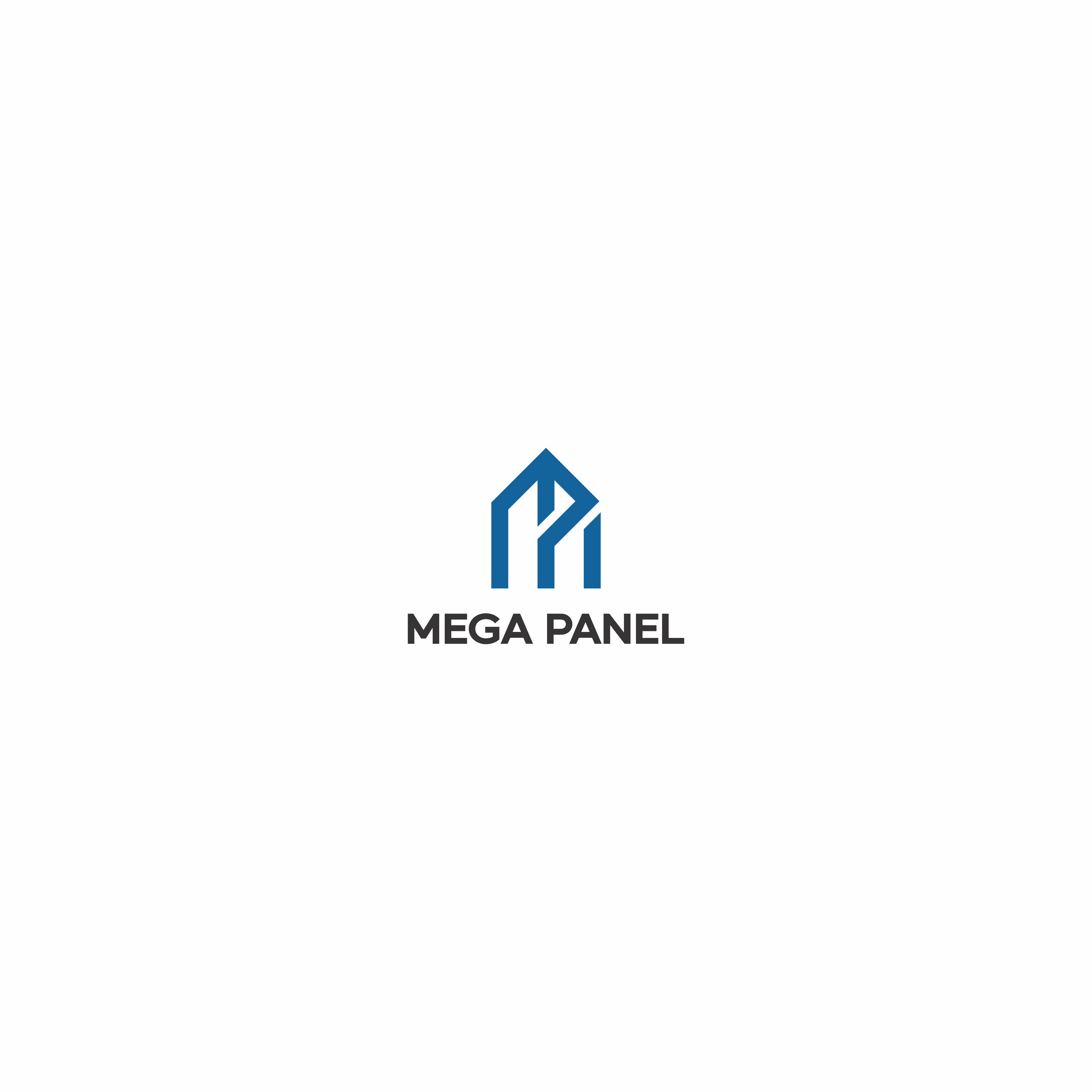 Logo-Design von CSARTWORK für dieses Projekt | Design #28400583