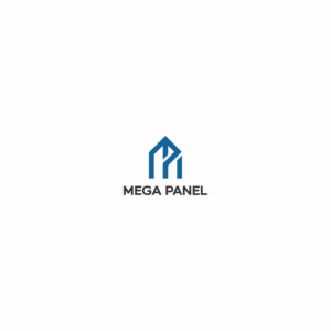 Logo Design by CSARTWORK