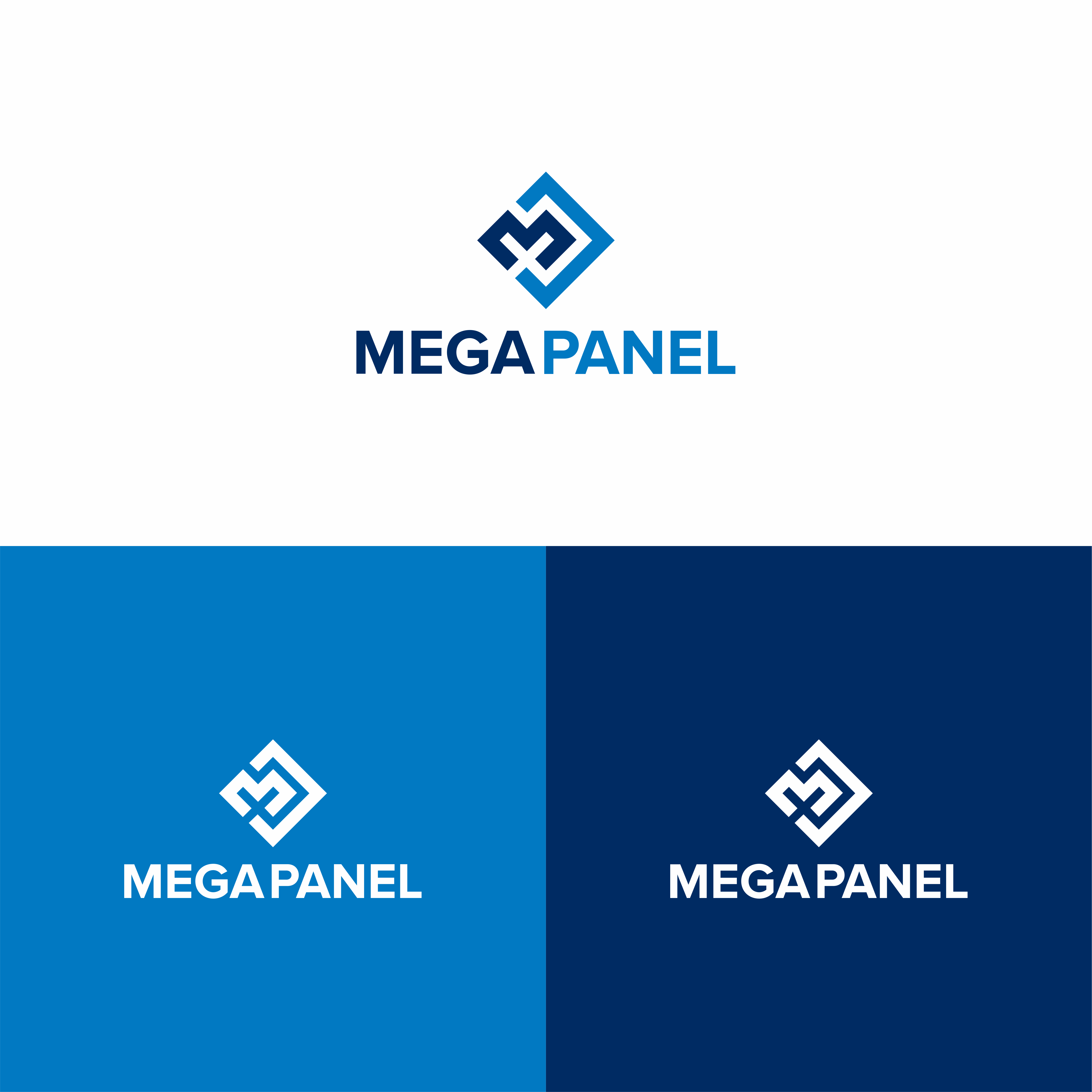 Design de Logo par achil78 pour ce projet | Design #28385387