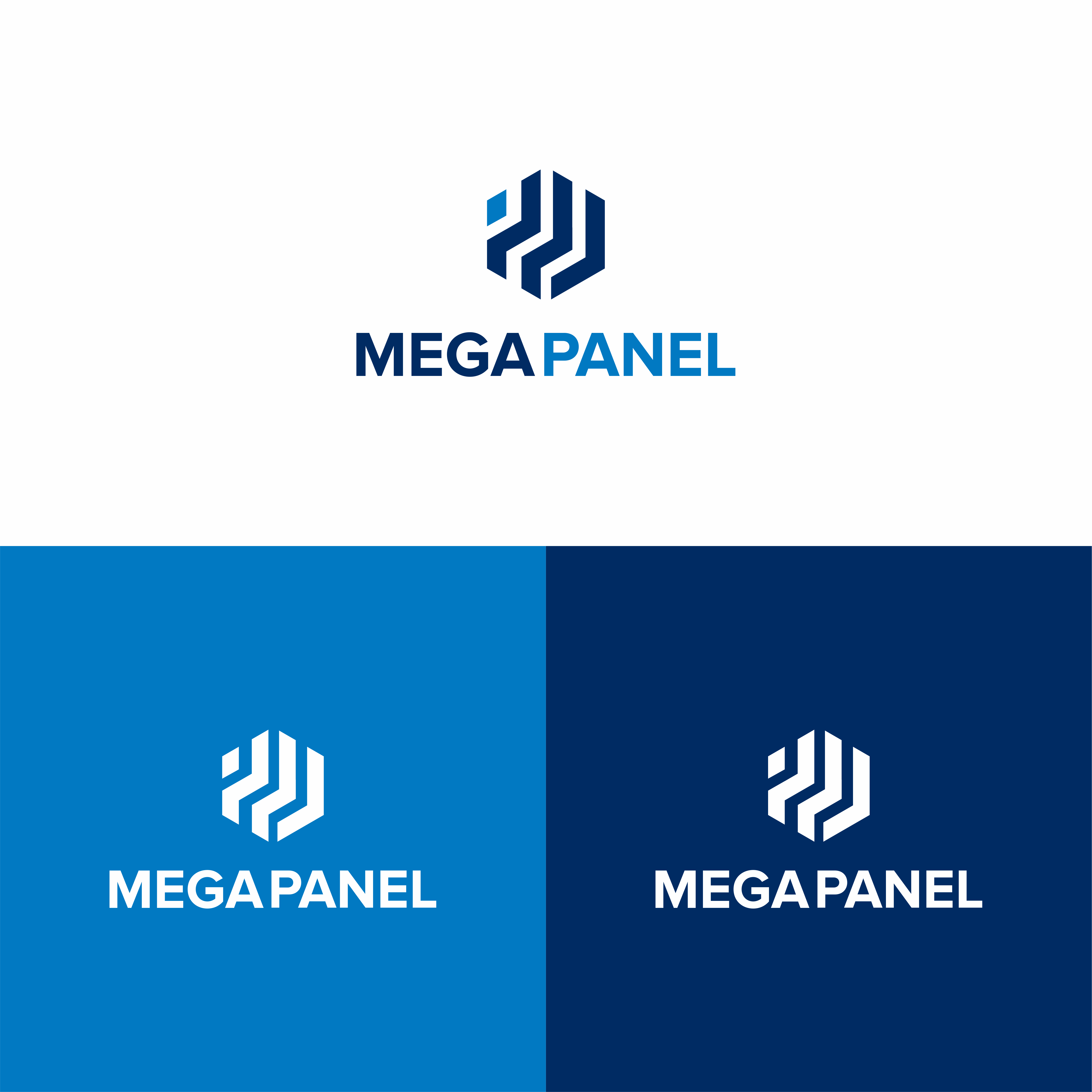 Design de Logo par achil78 pour ce projet | Design #28385388