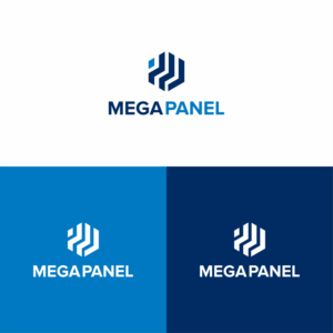 Design de Logo par achil78 pour ce projet | Design : #28385388