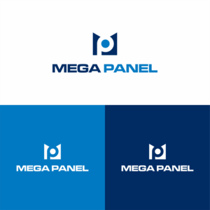 Design de Logo par achil78 pour ce projet | Design : #28385403