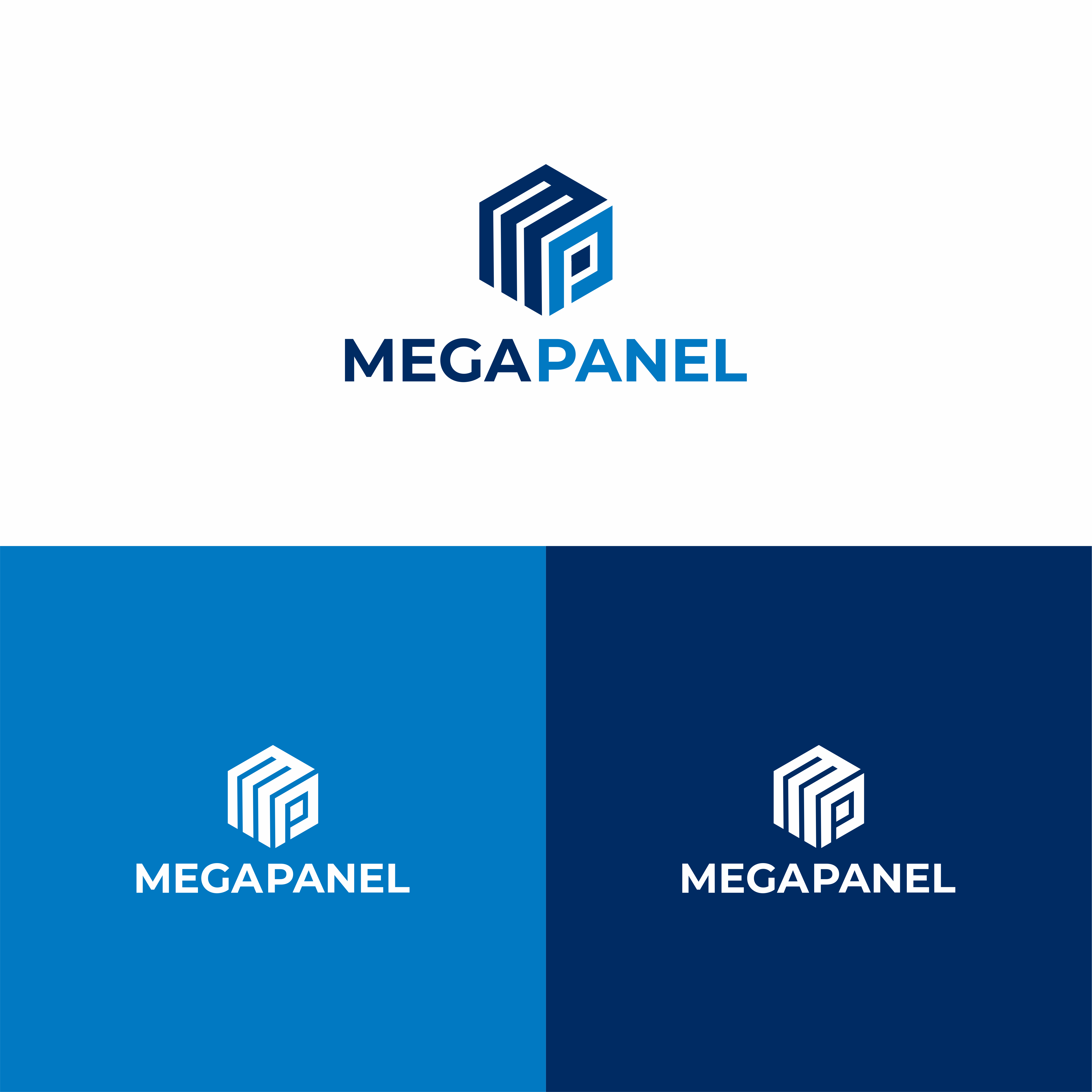 Design de Logo par achil78 pour ce projet | Design #28385538