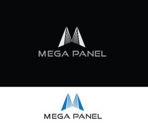 Logo Design by instudio for this project | Design: #28387446